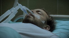 Épisode 12