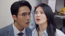 Épisode 23