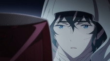 Épisode 9
