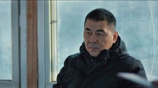 Épisode 42