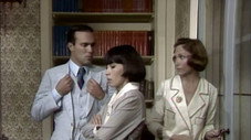 Épisode 25