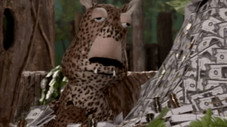 Épisode 10
