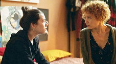 Épisode 6