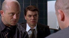Épisode 3