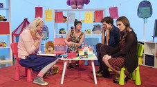 Épisode 12