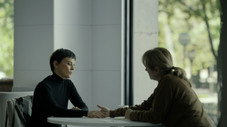 Épisode 5