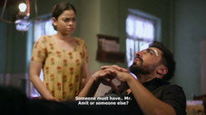 Épisode 8
