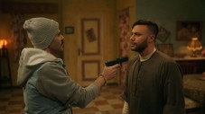 Épisode 9