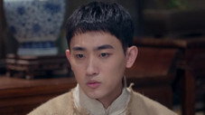 Épisode 8