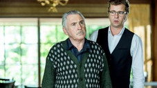 Épisode 9