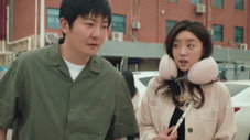 Épisode 19