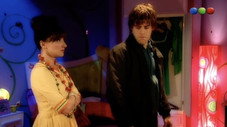 Épisode 106