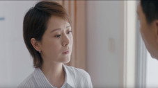 Épisode 43
