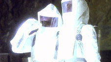 Épisode 3