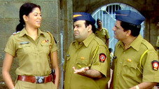 Épisode 14