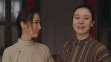 Épisode 30