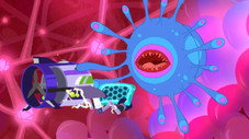 Épisode 7