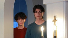 Épisode 6