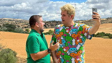 Épisode 3