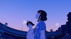 Épisode 5