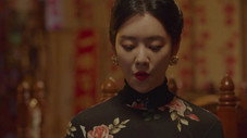 Épisode 7