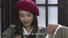 Épisode 13