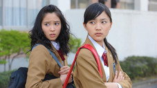 Épisode 6