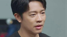 Épisode 8