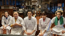Épisode 5