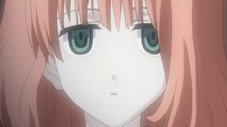 Épisode 22