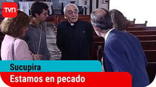 Épisode 53