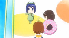 Épisode 6