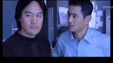 Épisode 7