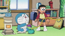 Épisode 724