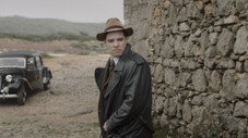 Épisode 10