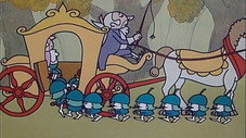 Épisode 36