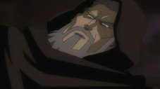 Épisode 14