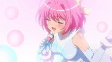 Flag 5.0 - Idol Bomb