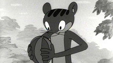 Épisode 61