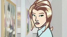 Épisode 9