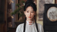 Épisode 14