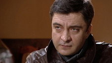 Épisode 17