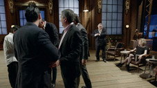 Épisode 6