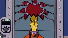 The Great Louse Detective