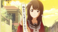 Épisode 1