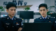 Épisode 4