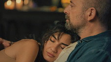 Épisode 4
