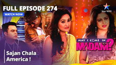 Épisode 274