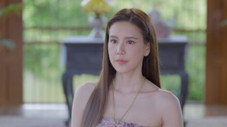 Épisode 8