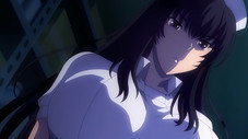 Épisode 8